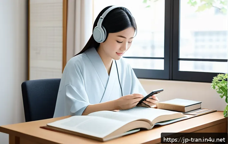 통역사 온라인 강의 추천 관련 이미지 1