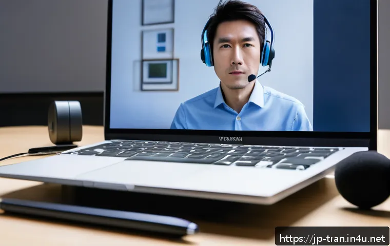 통역사에게 추천하는 생산성 도구 관련 이미지 1